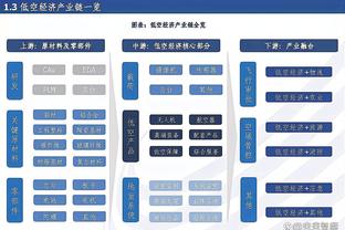 罗马诺：巴西16岁小将威廉想去巴萨，但切尔西更有可能签下他